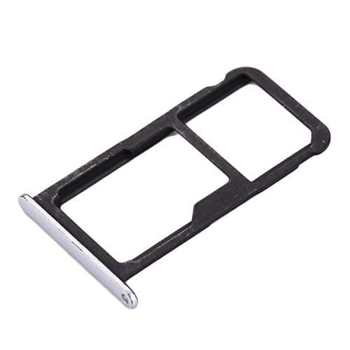 Huawei Honor 8 Lite Sim Tray Slot Holder Huawei Honor 8 Lite Sim Tray Slot Holder